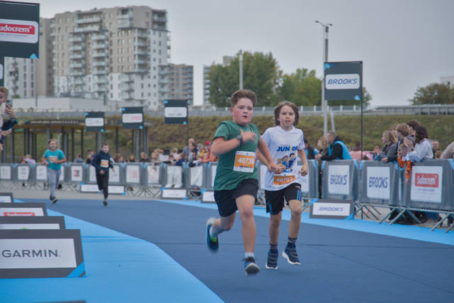_MG_8799.jpg