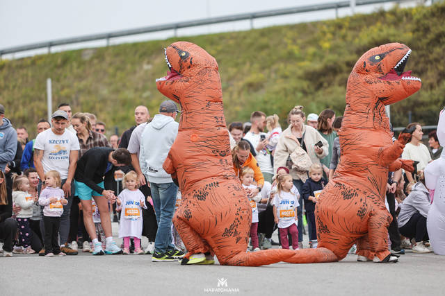 kids-01234.jpg