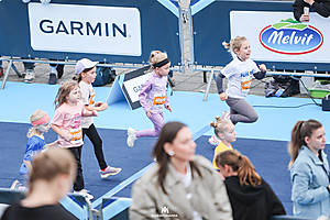 kids-01260.jpg