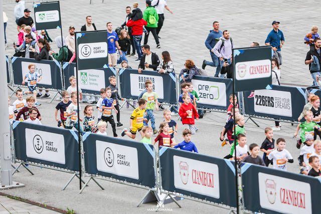 kids-01262.jpg