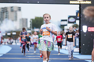 kids-01275.jpg