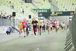 kids-01287.jpg