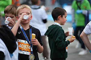 kids-03227.jpg