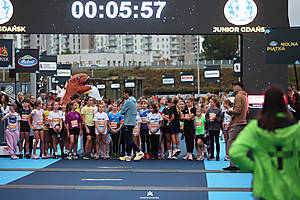 kids-03229.jpg
