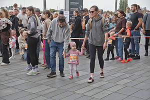 _MG_8258.jpg