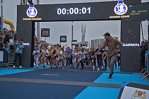 _MG_8705.jpg