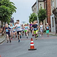 slesinkids05km-00112.JPG