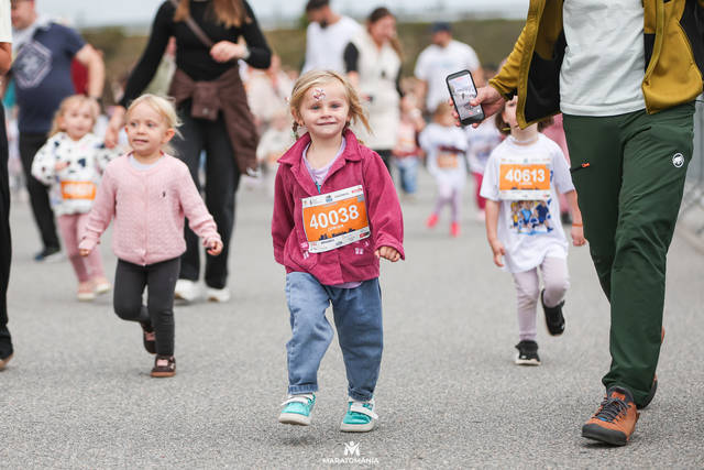 kids-01239.jpg