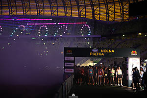 5km_gdansk_maratomania-00005.jpg