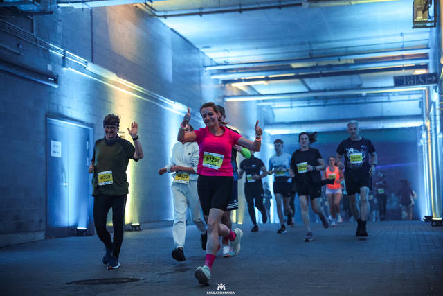 5km_gdansk_maratomania-00007.jpg