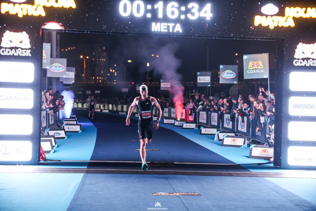 5km_gdansk_maratomania-00008.jpg