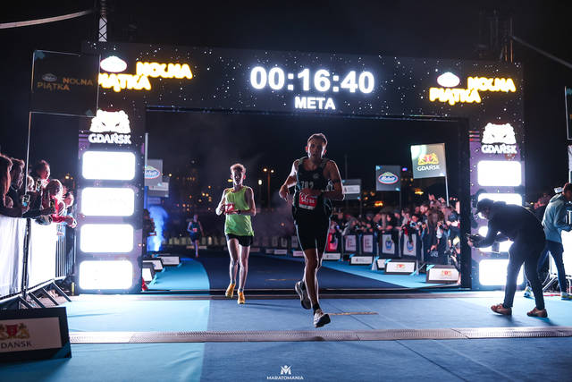 5km_gdansk_maratomania-00009.jpg