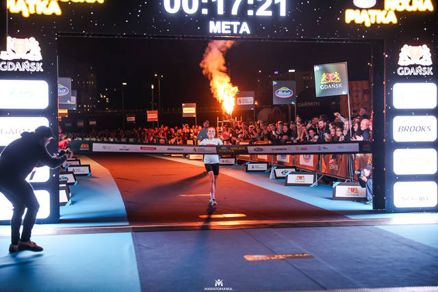 5km_gdansk_maratomania-00010.jpg