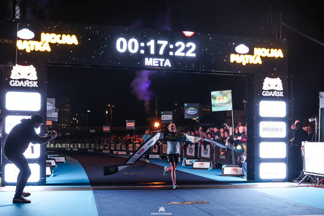 5km_gdansk_maratomania-00011.jpg