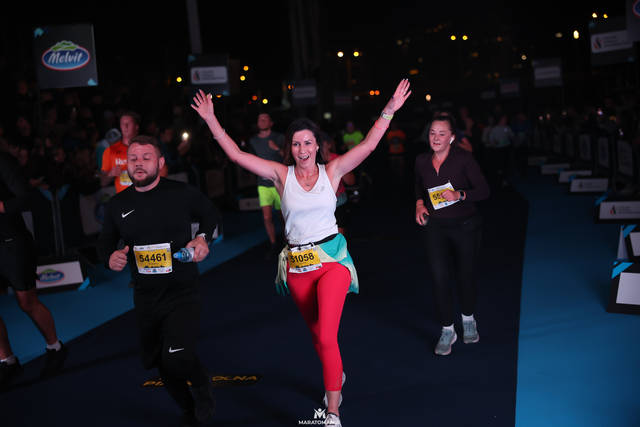 5km_gdansk_maratomania-00019.jpg