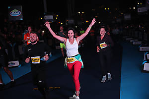 5km_gdansk_maratomania-00019.jpg