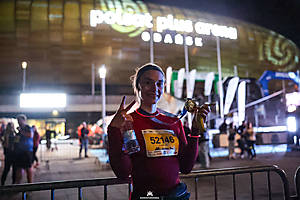5km_gdansk_maratomania-00023.jpg