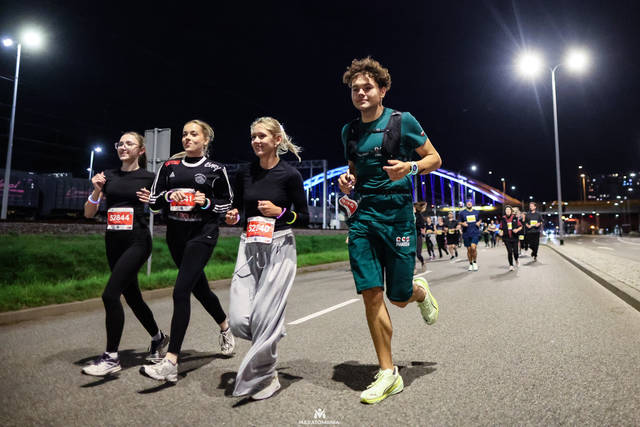 5km_gdansk_maratomania-00055.jpg
