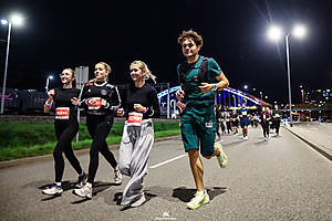 5km_gdansk_maratomania-00055.jpg