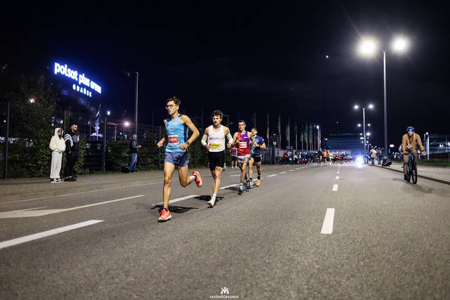 5km_gdansk_maratomania-00088.jpg