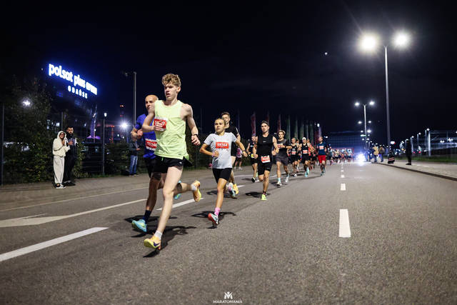 5km_gdansk_maratomania-00089.jpg