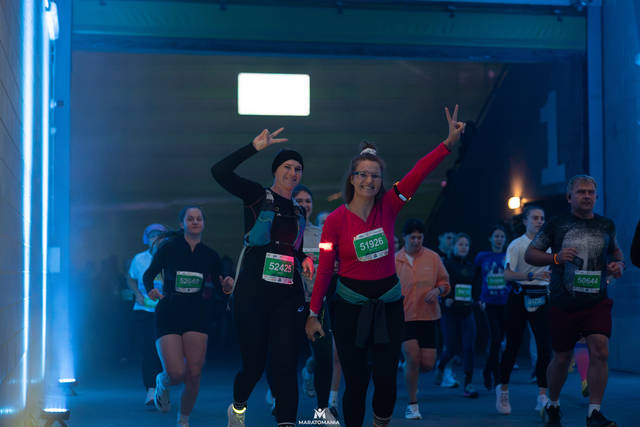 5km_gdansk_maratomania-00099-2.jpg