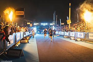 DSC08220.jpg
