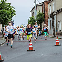 slesinkids05km-00114.JPG