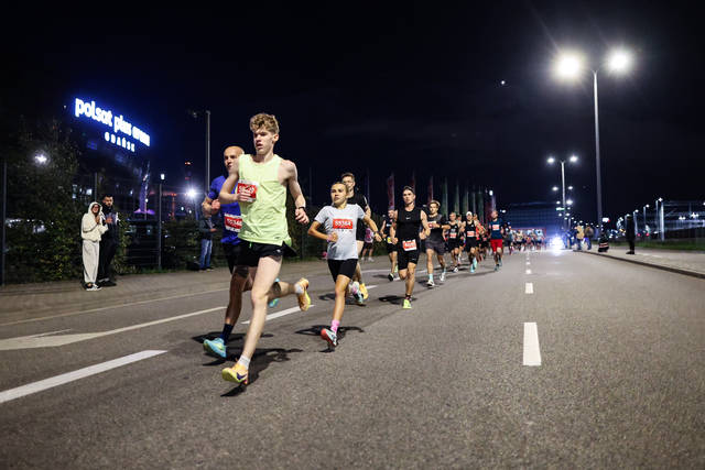 gdansk5km-00002.jpg