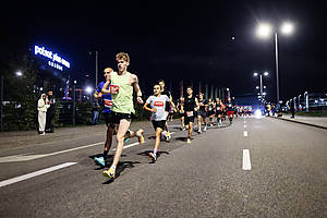 gdansk5km-00002.jpg