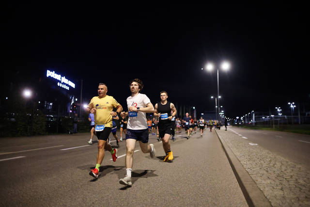 gdansk5km-00008.jpg