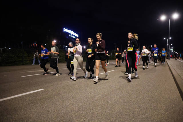 gdansk5km-00009.jpg