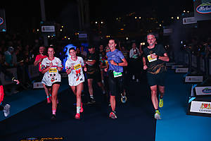 gdansk5km-00049.jpg