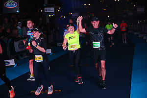gdansk5km-00050.jpg