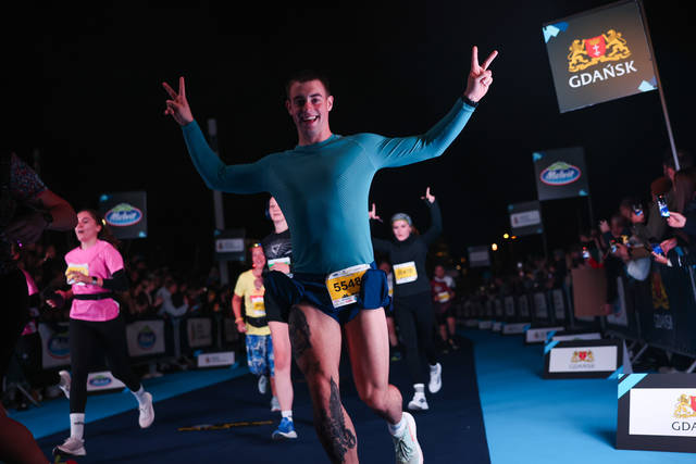 gdansk5km-00052.jpg