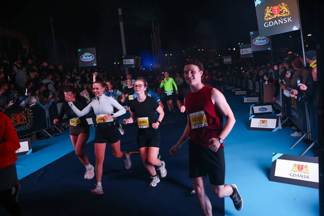 gdansk5km-00053.jpg