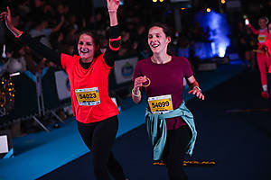 gdansk5km-00055.jpg
