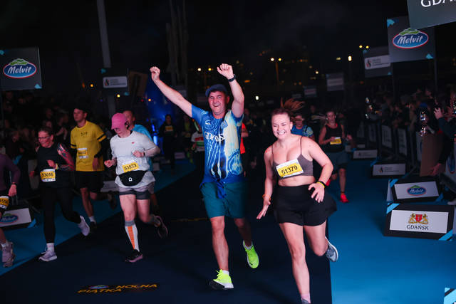 gdansk5km-00056.jpg