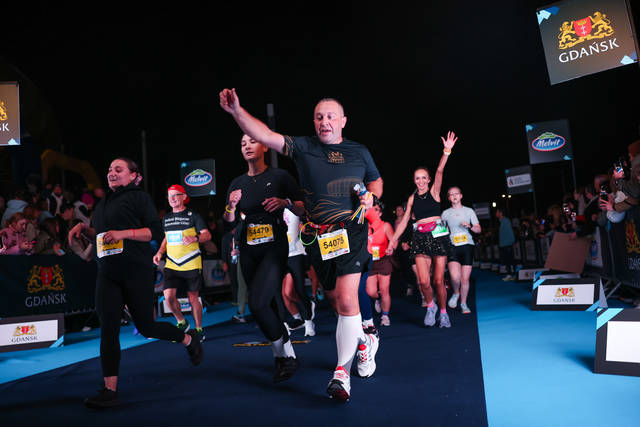 gdansk5km-00061.jpg