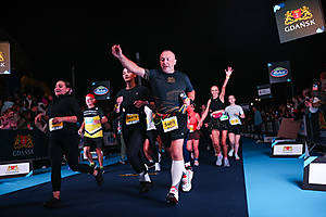 gdansk5km-00061.jpg