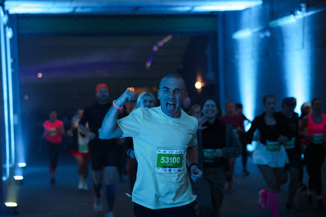 gdansk5km-00091.jpg