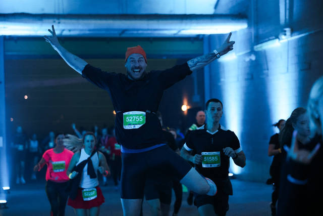 gdansk5km-00092.jpg
