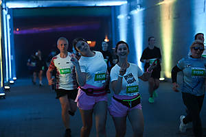 gdansk5km-00093.jpg