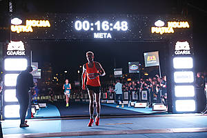 gdansk5km-00100.jpg