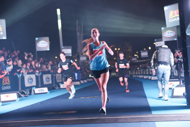gdansk5km-00104.jpg