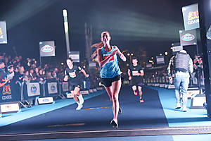 gdansk5km-00104.jpg