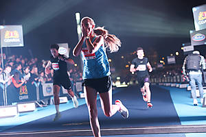 gdansk5km-00105.jpg