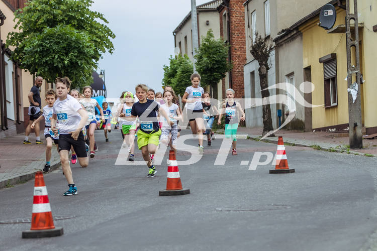 slesinkids05km-00115.JPG
