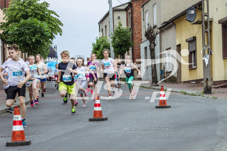 slesinkids05km-00116.JPG
