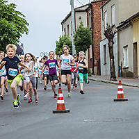 slesinkids05km-00117.JPG